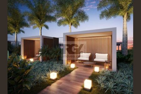 12_photo/94ce026ccf.a6464a75d5cdbae4-ATLAS-aec718de-7c73-48cb-af80-2ad61f5b2f07.jpg de apartamento à venda com 3 quartos, 227m² em Ponta da Praia, Santos