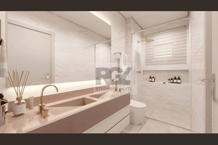 7_photo/94ce026ccf.a6464a75d5cdbae4-ATLAS-b4d3dd8b-3eea-47de-b1f9-16a7fd972624.jpg de apartamento à venda com 3 quartos, 227m² em Ponta da Praia, Santos