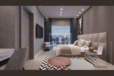 6_photo/94ce026ccf.a6464a75d5cdbae4-ATLAS-c23a1c0d-3ed3-4a72-a8e5-24f56aa734b7.jpg de apartamento à venda com 3 quartos, 227m² em Ponta da Praia, Santos