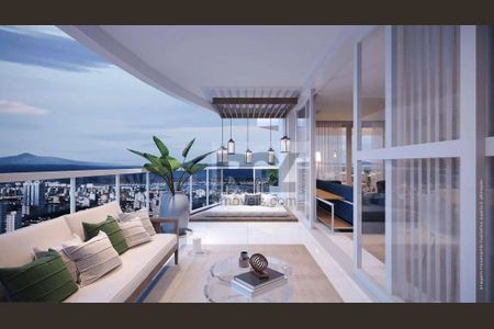 2_photo/94ce026ccf.a6464a75d5cdbae4-ATLAS-d06679fe-0766-4814-ae5f-7e2fb85be2df.jpg de apartamento à venda com 3 quartos, 227m² em Ponta da Praia, Santos