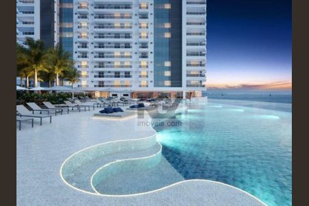 10_photo/94ce026ccf.a6464a75d5cdbae4-ATLAS-e34c022d-3671-43da-91a8-a3963461e7fe.jpg de apartamento à venda com 3 quartos, 227m² em Ponta da Praia, Santos