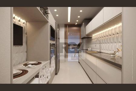 1_photo/94ce026ccf.a6464a75d5cdbae4-ATLAS-f5454c9a-3aef-482c-be17-9d4e67c1a8e6.jpg de apartamento à venda com 3 quartos, 227m² em Ponta da Praia, Santos