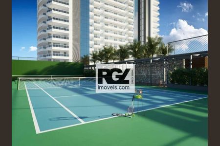 9_photo/94ce026ccf.c4ae0e2ce4242df6-ATLAS-14dc9b57-9f06-4ee3-a57c-3b047ac2854e.jpg de apartamento à venda com 3 quartos, 227m² em Porto Ponta da Praia, Santos