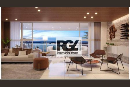 7_photo/94ce026ccf.c4ae0e2ce4242df6-ATLAS-4c8885cf-e6b4-4d54-a67e-e21ff34e91fe.jpg de apartamento à venda com 3 quartos, 227m² em Porto Ponta da Praia, Santos