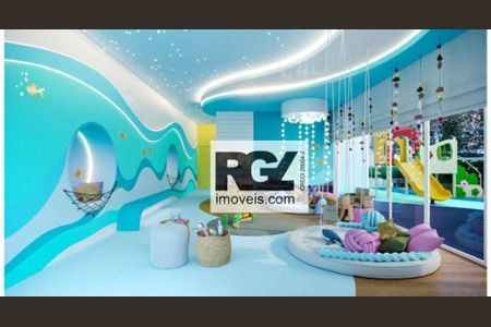 1_photo/94ce026ccf.c4ae0e2ce4242df6-ATLAS-50075a75-9ed3-4e5b-862c-7e11bfc90531.jpg de apartamento à venda com 3 quartos, 227m² em Porto Ponta da Praia, Santos