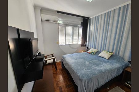 2_photo/94ce026ccf.cce03887c7d72c1f-ATLAS-17fc06f7-2cf2-4a4f-afcf-1d8c2c15e636.jpg de apartamento à venda com 2 quartos, 90m² em Porto Ponta da Praia, Santos