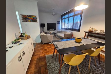 2_photo/94ce026ccf.cce03887c7d72c1f-ATLAS-2ed4c668-a8b6-4205-8f17-aaad6f7e7fdc.jpg de apartamento à venda com 2 quartos, 90m² em Porto Ponta da Praia, Santos