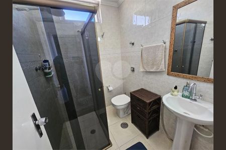 3_photo/94ce026ccf.cce03887c7d72c1f-ATLAS-386ea9d0-96af-4bec-8570-34a6dfdda60a.jpg de apartamento à venda com 2 quartos, 90m² em Porto Ponta da Praia, Santos