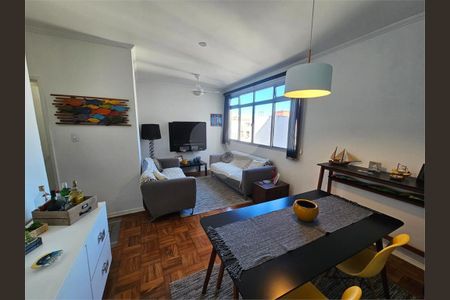 4_photo/94ce026ccf.cce03887c7d72c1f-ATLAS-40ea2551-2d09-4838-9d77-7c449dc049e6.jpg de apartamento à venda com 2 quartos, 90m² em Porto Ponta da Praia, Santos