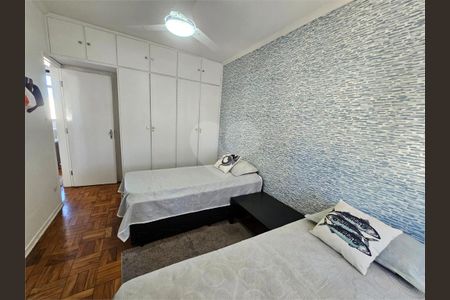 5_photo/94ce026ccf.cce03887c7d72c1f-ATLAS-494bde91-a8b7-4031-bb2a-60d5a2a38fd5.jpg de apartamento à venda com 2 quartos, 90m² em Porto Ponta da Praia, Santos