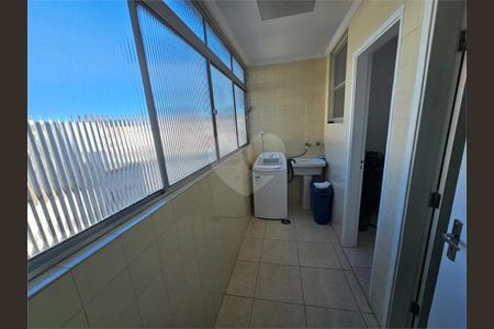 7_photo/94ce026ccf.cce03887c7d72c1f-ATLAS-4b2ce85b-2fd0-4152-99c8-e83040a32e68.jpg de apartamento à venda com 2 quartos, 90m² em Porto Ponta da Praia, Santos