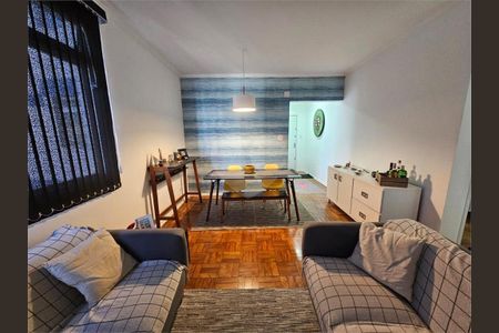 11_photo/94ce026ccf.cce03887c7d72c1f-ATLAS-6819bd5e-48c1-4d12-8b9b-ed6708f2c11d.jpg de apartamento à venda com 2 quartos, 90m² em Porto Ponta da Praia, Santos