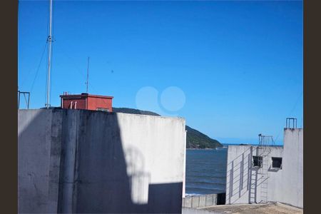 9_photo/94ce026ccf.cce03887c7d72c1f-ATLAS-7d00cbcf-c4ce-47ab-85ec-2f936665ab5d.jpg de apartamento à venda com 2 quartos, 90m² em Porto Ponta da Praia, Santos