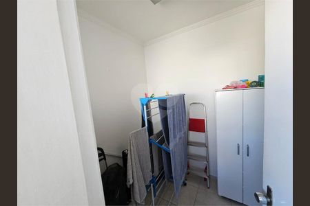 10_photo/94ce026ccf.cce03887c7d72c1f-ATLAS-7e67bcb2-6c8e-4a7c-a73a-84458c8a1e64.jpg de apartamento à venda com 2 quartos, 90m² em Porto Ponta da Praia, Santos