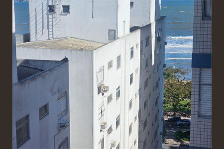 12_photo/94ce026ccf.cce03887c7d72c1f-ATLAS-e0c51e55-a9d4-4b95-b77f-215521d8ce9a.jpg de apartamento à venda com 2 quartos, 90m² em Porto Ponta da Praia, Santos