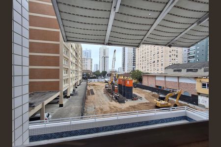 7_photo/94ce026ccf.f38e38137a2159e3-ATLAS-60d496e6-a750-4ec3-8aa8-e40ea85ccea5.jpg de apartamento à venda com 2 quartos, 98m² em Porto Ponta da Praia, Santos