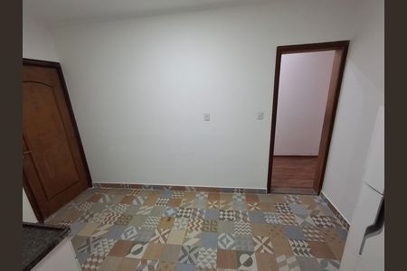 12_photo/94ce026ccf.f38e38137a2159e3-ATLAS-7d8e448d-064d-44d8-ac9c-e60091a82eca.jpg de apartamento à venda com 2 quartos, 98m² em Porto Ponta da Praia, Santos