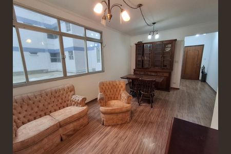 6_photo/94ce026ccf.f38e38137a2159e3-ATLAS-e89adf1b-14e4-43de-96d9-aa7f743b4aec.jpg de apartamento à venda com 2 quartos, 98m² em Porto Ponta da Praia, Santos