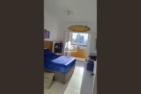 13_photo/94ce030009.2781d2ca693b02d7-ATLAS-3e1ab9cf-5870-4f9f-95bd-ea77dc603eea.jpg de apartamento à venda com 1 quarto, 50m² em Boqueirão, Santos