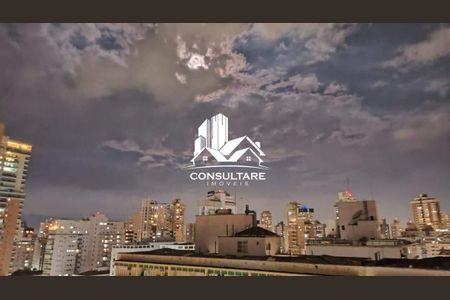 2_photo/94ce030009.2781d2ca693b02d7-ATLAS-427b84e8-8db5-400a-be94-e9ba5cbbc548.jpg de apartamento à venda com 1 quarto, 50m² em Boqueirão, Santos