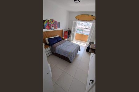 26_photo/94ce030009.2781d2ca693b02d7-ATLAS-5cdcf8b6-b15d-46b4-b441-bb15a18e8bbd.jpg de apartamento à venda com 1 quarto, 50m² em Boqueirão, Santos