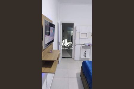 11_photo/94ce030009.2781d2ca693b02d7-ATLAS-9056f98e-d93a-42df-bdf8-ec4d2e64a54c.jpg de apartamento à venda com 1 quarto, 50m² em Boqueirão, Santos