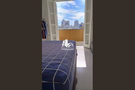 18_photo/94ce030009.2781d2ca693b02d7-ATLAS-9de006cc-cc8a-4eaa-9caa-6688d91af4f0.jpg de apartamento à venda com 1 quarto, 50m² em Boqueirão, Santos