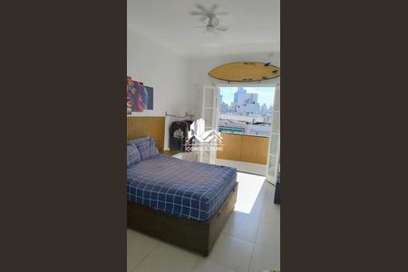 16_photo/94ce030009.2781d2ca693b02d7-ATLAS-c45a43e4-6d94-46b2-9b9a-5ee04ecb13e6.jpg de apartamento à venda com 1 quarto, 50m² em Boqueirão, Santos