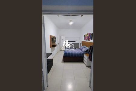 23_photo/94ce030009.2781d2ca693b02d7-ATLAS-daf732a9-1e74-4f2d-ba58-16ccae9cdf8e.jpg de apartamento à venda com 1 quarto, 50m² em Boqueirão, Santos