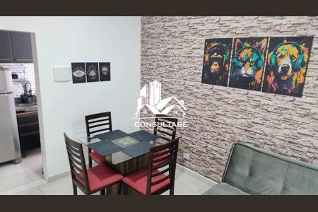 3_photo/94ce030009.2781d2ca693b02d7-ATLAS-ed044ee6-6b82-4fbe-95bb-05b5fcedd628.jpg de apartamento à venda com 1 quarto, 50m² em Boqueirão, Santos