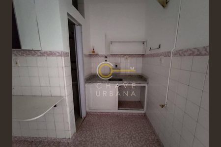 2_photo/94ce030009.3c8bc7d26bb6db20-ATLAS-353c3e1f-5b3e-474f-b742-b69203ce83f6.jpg de apartamento à venda com 1 quarto, 39m² em Paquetá, Santos