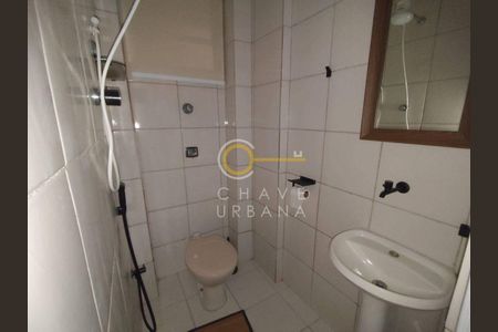 4_photo/94ce030009.3c8bc7d26bb6db20-ATLAS-bcf99558-6e2b-42f0-9564-d1a93fe081d1.jpg de apartamento à venda com 1 quarto, 39m² em Paquetá, Santos