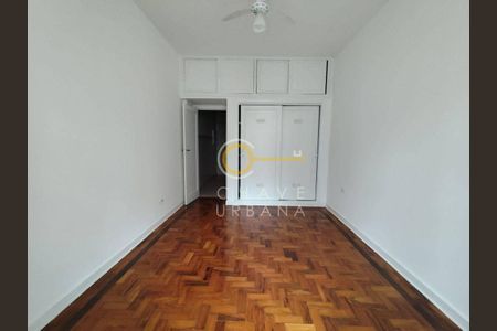 5_photo/94ce030009.3c8bc7d26bb6db20-ATLAS-d31dd711-0722-4b6d-a91c-3ddc492a168d.jpg de apartamento à venda com 1 quarto, 39m² em Paquetá, Santos