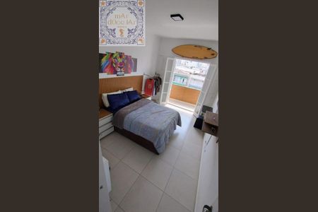 2_photo/94ce030009.f9a133de5fe3999f-ATLAS-c4fde0b6-e5ca-4805-9bc0-0632f9e1d4f3.jpg de apartamento à venda com 1 quarto, 50m² em Boqueirão, Santos