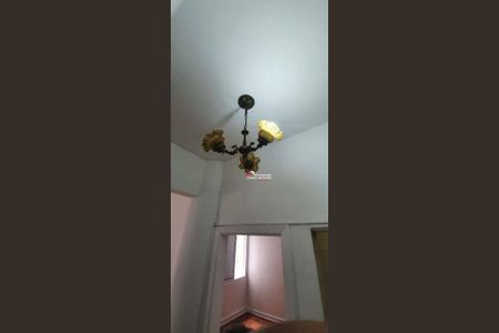 3_photo/94ce03000d.24c6ea6fa631d364-ATLAS-5d4e0bdf-b3dc-4b40-8be1-aa157d9c0155.jpg de apartamento para alugar com 2 quartos, 70m² em Boqueirão, Santos