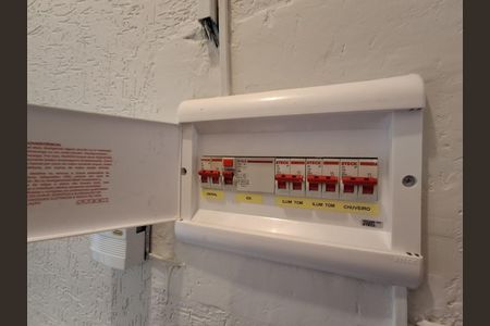 7_photo/94ce03000d.b7a28b76476596d7-ATLAS-38c4c5e5-61f9-4e28-bf1b-495c80b4e9cc.jpg de kitnet/studio à venda com 1 quarto, 38m² em Boqueirão, Santos