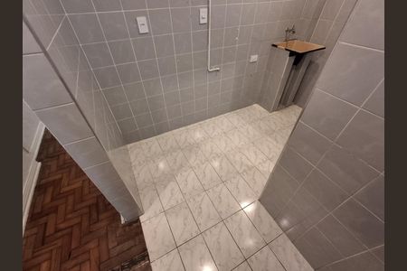 19_photo/94ce03000d.b7a28b76476596d7-ATLAS-ea5aef78-8e85-44ef-8b0b-8dc52cd3d5d5.jpg de kitnet/studio à venda com 1 quarto, 38m² em Boqueirão, Santos