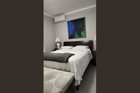 12_photo/94ce03000d.e03c106be67fd432-ATLAS-c19d7934-190b-41d0-8b4e-e184b9ee065e.jpg de apartamento à venda com 2 quartos, 86m² em Boqueirão, Santos