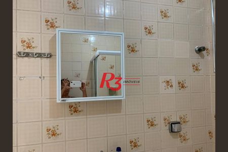 11_photo/94ce03000d.e9235b03a1b6f086-ATLAS-701d7c70-ec1f-4bd4-8aa7-e4f0d7cf56d4.jpg de apartamento à venda com 1 quarto, 30m² em Boqueirão, Santos