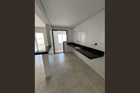 25_photo/94ce030011.675e74f429aebae8-ATLAS-5dfcd29d-3461-4e9b-b0c3-d41b67c93560.jpg de apartamento à venda com 2 quartos, 58m² em Boqueirão, Santos