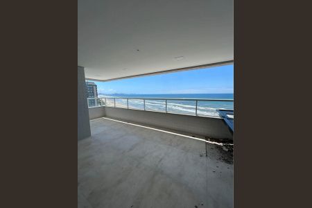 10_photo/94ce030011.675e74f429aebae8-ATLAS-ccbb76f4-b1b7-409f-8ebf-ef4e2004ba2b.jpg de apartamento à venda com 2 quartos, 58m² em Boqueirão, Santos