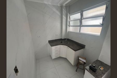 6_photo/94ce030011.aafc750051720c32-ATLAS-0110eb2a-f55d-4cab-ab2b-d0da87d35ea2.jpg de apartamento à venda com 1 quarto, 38m² em Boqueirão, Santos