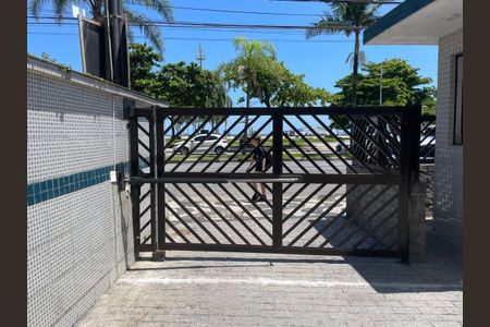 11_photo/94ce030011.aafc750051720c32-ATLAS-e0364dbe-ba7e-4105-ac88-0b3e82bca57a.jpg de apartamento à venda com 1 quarto, 38m² em Boqueirão, Santos