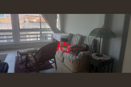 9_photo/94ce030011.c4201afcd864d67a-ATLAS-818a30ef-e552-4d2f-91e0-ab9aade24bda.jpg de apartamento à venda com 3 quartos, 74m² em Boqueirão, Santos