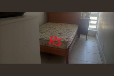 11_photo/94ce030011.c4201afcd864d67a-ATLAS-ecef06d8-64df-4ab3-808e-3bc9c941f37f.jpg de apartamento à venda com 3 quartos, 74m² em Boqueirão, Santos