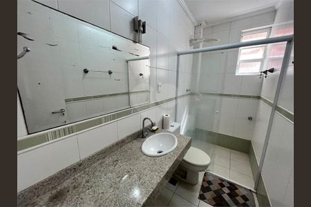 27_photo/94ce030013.32a8019b0364636a-ATLAS-5ffe855a-cb4f-4095-aead-d5f52d4ea25e.jpg de apartamento à venda com 2 quartos, 119m² em Boqueirão, Santos