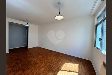 4_photo/94ce030013.32a8019b0364636a-ATLAS-8bdf0d08-b7f0-4dcd-affb-0d83360aee22.jpg de apartamento à venda com 2 quartos, 119m² em Boqueirão, Santos
