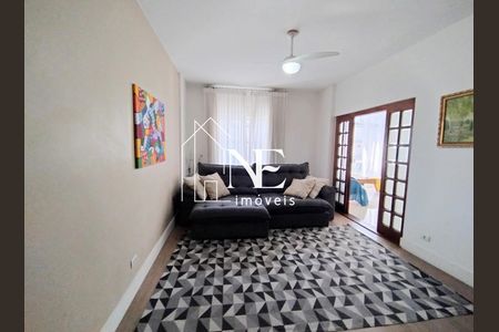 8_photo/94ce030013.e6e1c947b02cf8fb-ATLAS-22982d60-78b9-4458-a26e-9e984e13d2c8.jpg de apartamento à venda com 3 quartos, 139m² em Boqueirão, Santos