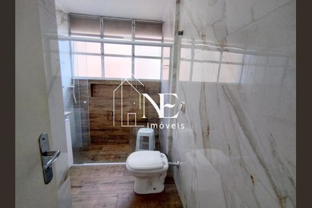 9_photo/94ce030013.e6e1c947b02cf8fb-ATLAS-538cecc1-7f08-438f-8fc9-5a882ee2d33f.jpg de apartamento à venda com 3 quartos, 139m² em Boqueirão, Santos