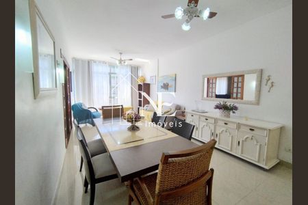 5_photo/94ce030013.e6e1c947b02cf8fb-ATLAS-8213f2e8-5f73-4bfe-9dbc-09ed006e6b7f.jpg de apartamento à venda com 3 quartos, 139m² em Boqueirão, Santos